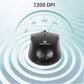 MOUSE ZEBRONICS USB (POWER PLUS)