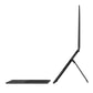 ASUS Zenbook Duo, Dual Screen AI Laptop, Intel Core Ultra 7 355 32GB, 1TB, Intel Graphics, 35.56 cm (14) OLED Touch 3K, Windows 11 Home, Office Home 2024 + M365 Basic (1 Year Validity) UX8407AA-SN183WS