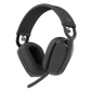 LOGITECH ZONE VIBE 100-GRAPHITE