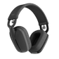 LOGITECH ZONE VIBE 100-GRAPHITE