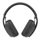 LOGITECH ZONE VIBE 100-GRAPHITE