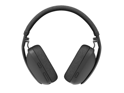 LOGITECH ZONE VIBE 100-GRAPHITE
