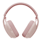LOGITECH ZONE VIBE 100-ROSE
