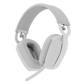 LOGITECH ZONE VIBE 100-OFF WHITE