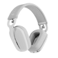LOGITECH ZONE VIBE 100-OFF WHITE