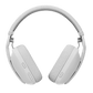 LOGITECH ZONE VIBE 100-OFF WHITE