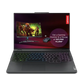 LENOVO LEGION PRO 5 83DF003NIN [CI7-14650HX 14TH GEN/16GB/1TB SSD/WIN11 HOME+MSO/16.0 INCH/8GB-RTX4060 GRAPHICS /1 YEAR(S)/GREY]