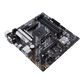 ASUS PRIME B550M-A AMD AM4 MOTHERBOARD