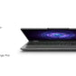 LENOVO LOQ 83DV00MLIN [CI7-13650HX 13TH GEN/24GB/512GB SSD/WIN11 HOME+MSO/15.6 INCH/8GB-RTX4060 GRAPHICS /1 YEAR(S)/GREY]