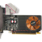 ZOTAC GT 710 2GB DDR3 GRAPHIC CARD
