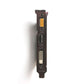 ZOTAC GT 710 2GB DDR3 GRAPHIC CARD