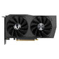 ZOTAC GEFORCE RTX 3050 8GB ECO DUAL FAN GRAPHIC CARD
