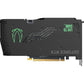 ZOTAC GEFORCE RTX 3050 8GB ECO DUAL FAN GRAPHIC CARD