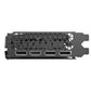 ZOTAC GEFORCE RTX 3050 8GB ECO DUAL FAN GRAPHIC CARD