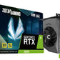 ZOTAC GEFORCE RTX 3050 8GB ECO SOLO GRAPHIC CARD