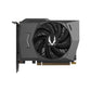 ZOTAC GEFORCE RTX 3050 8GB ECO SOLO GRAPHIC CARD