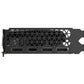 ZOTAC GEFORCE RTX 3050 8GB ECO SOLO GRAPHIC CARD