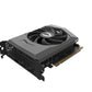 ZOTAC GEFORCE RTX 3050 8GB ECO SOLO GRAPHIC CARD