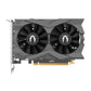 ZOTAC GEFORCE RTX 3050 TWIN EDGE OC 6GB GDDR6