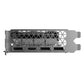ZOTAC GEFORCE RTX 3050 TWIN EDGE OC 6GB GDDR6