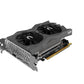 ZOTAC GEFORCE RTX 3050 TWIN EDGE OC 6GB GDDR6