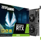 ZOTAC GEFORCE RTX 3050 6GB GDDR6 LOW-PROFILE GRAPHIC CARD