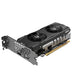 ZOTAC GEFORCE RTX 3050 6GB GDDR6 LOW-PROFILE GRAPHIC CARD