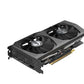ZOTAC GEFORCE RTX 3060 12GB TWIN EDGE GRAPHIC CARD