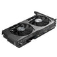 ZOTAC GEFORCE RTX 3060 12GB TWIN EDGE GRAPHIC CARD