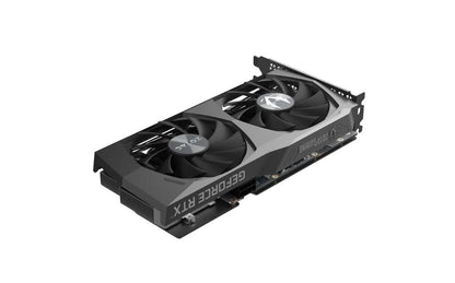 ZOTAC GEFORCE RTX 3060 12GB TWIN EDGE GRAPHIC CARD