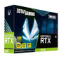 ZOTAC GEFORCE RTX 3060 12GB TWIN EDGE GRAPHIC CARD