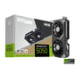 ZOTAC GAMING GeForce RTX 5050 Twin Edge 8GB Nvidia Graphic Card
