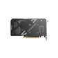 ZOTAC GAMING GeForce RTX 5050 Twin Edge OC 8GB Nvidia Graphic Card