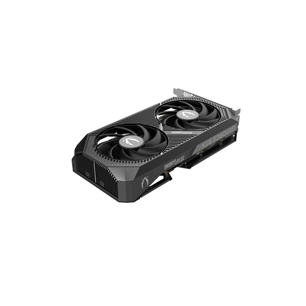 ZOTAC GAMING GeForce RTX 5050 Twin Edge 8GB Nvidia Graphic Card