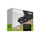 ZOTAC GAMING GeForce RTX 5050 Twin Edge 8GB Nvidia Graphic Card