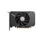 ZOTAC GAMING GEFORCE 8GB RTX 5050 SOLO