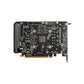 ZOTAC GAMING GEFORCE 8GB RTX 5050 SOLO