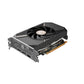 ZOTAC GAMING GEFORCE 8GB RTX 5050 SOLO