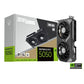 ZOTAC GAMING GeForce RTX 5050 Twin Edge OC 8GB Nvidia Graphic Card