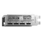 ZOTAC GAMING GEFORCE RTX 5050 8GB TWIN EDGE OC GRAPHIC CARD