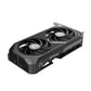 ZOTAC GAMING GEFORCE RTX 5050 8GB TWIN EDGE OC GRAPHIC CARD