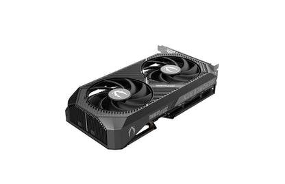 ZOTAC GAMING GEFORCE RTX 5050 8GB TWIN EDGE OC GRAPHIC CARD