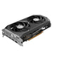 ZOTAC GAMING GEFORCE RTX 5050 8GB TWIN EDGE OC GRAPHIC CARD