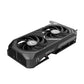 ZOTAC GAMING GEFORCE 8GB RTX 5060 TWIN EDGE