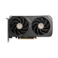 ZOTAC GAMING GEFORCE 8GB RTX 5060 AMP