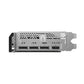 ZOTAC GAMING GEFORCE 8GB RTX 5060 AMP