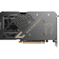 ZOTAC GAMING GEFORCE 8GB RTX 5060 AMP