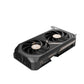 ZOTAC GAMING GEFORCE 8GB RTX 5060 AMP