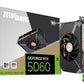 ZOTAC GAMING GEFORCE 8GB RTX 5060 SOLO
