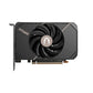 ZOTAC GAMING GEFORCE 8GB RTX 5060 SOLO